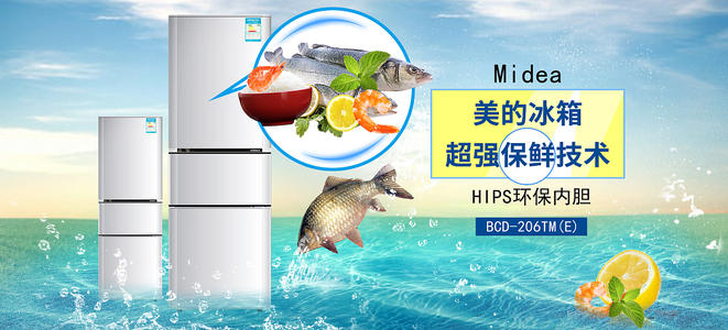 美国护照扫描件怎么买假的