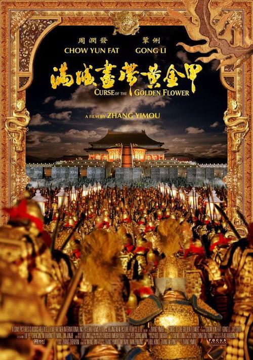 哪里可以办波士顿音乐学院毕业证