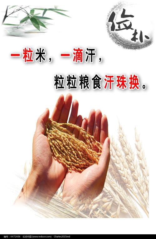 蒙特利尔银行对账单怎么仿制